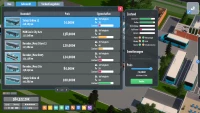 9. City Bus Manager (PC) (klucz STEAM)